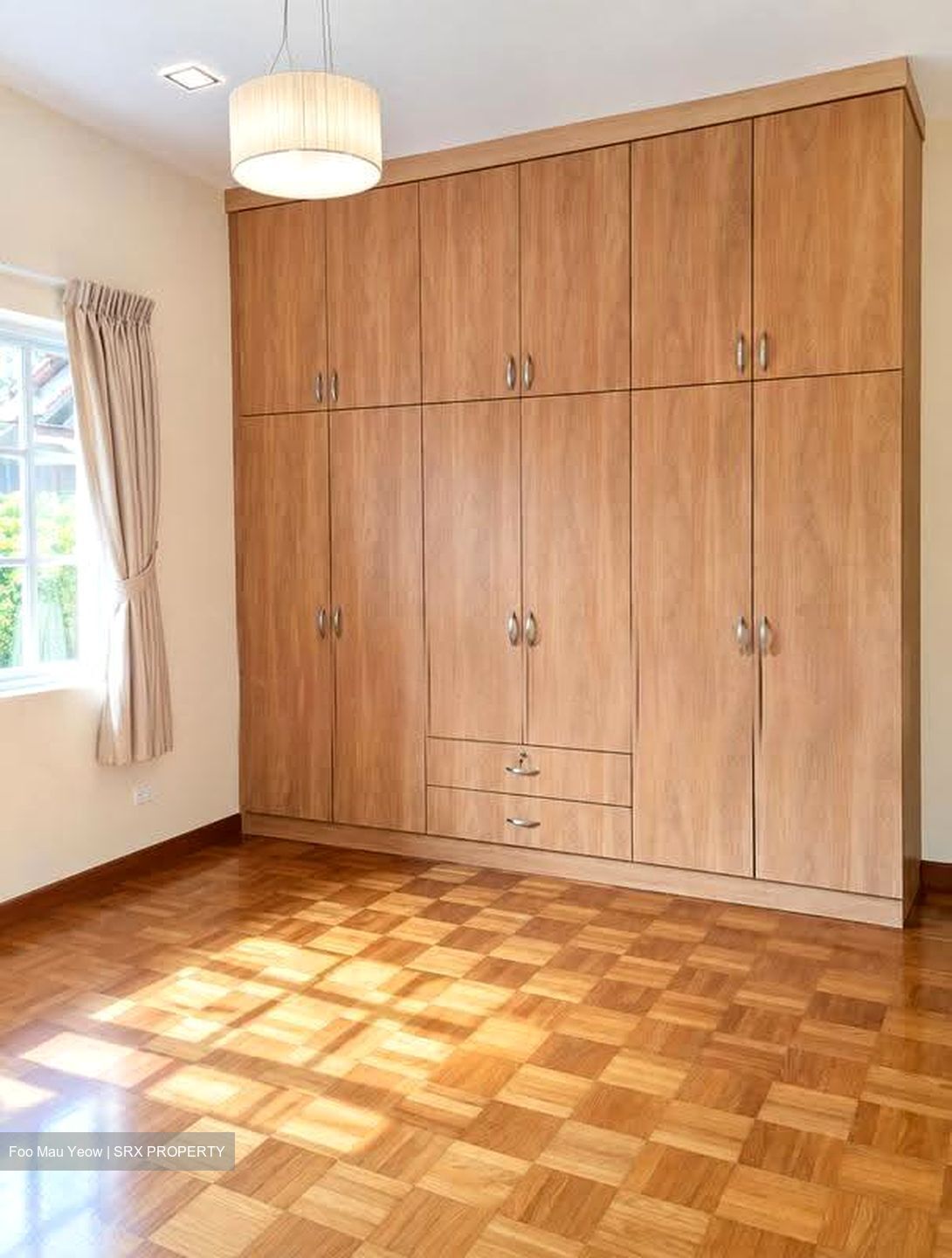 Ewart Park (D10), Apartment #623599691